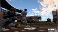 MLB The Show 23 (PS4) - PSN Account - GLOBAL