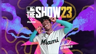 MLB The Show 23 (PS4) - PSN Account - GLOBAL