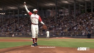 MLB The Show 23 (PS4) - PSN Account - GLOBAL