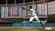 MLB The Show 23 (PS4) - PSN Account - GLOBAL