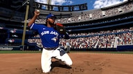 MLB The Show 24 (PS4) - PSN Account - GLOBAL