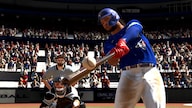 MLB The Show 24 (PS4) - PSN Account - GLOBAL