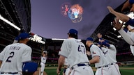 MLB The Show 24 (PS4) - PSN Account - GLOBAL