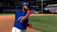 MLB The Show 24 (PS4) - PSN Account - GLOBAL