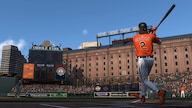 MLB The Show 25 | Digital Deluxe Edition (PS5) - PSN Key - GLOBAL