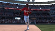 MLB The Show 25 | Digital Deluxe Edition (PS5) - PSN Key - GLOBAL