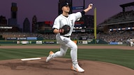 MLB The Show 25 | Digital Deluxe Edition (PS5) - PSN Key - GLOBAL