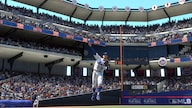 MLB The Show 25 | Digital Deluxe Edition (PS5) - PSN Key - GLOBAL