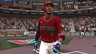 MLB The Show 25 | Digital Deluxe Edition (PS5) - PSN Key - GLOBAL