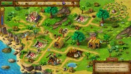 MOAI 3: Trade Mission Collector's Edition Steam Key GLOBAL