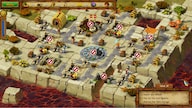 MOAI 3: Trade Mission Collector's Edition Steam Key GLOBAL