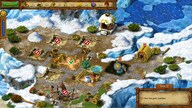 MOAI 3: Trade Mission Collector's Edition Steam Key GLOBAL
