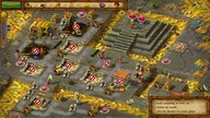 MOAI 3: Trade Mission Collector's Edition Steam Key GLOBAL