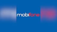 MobiFone 50000 VND - MobiFone Key - VIETNAM