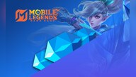 Mobile Legends: Bang Bang 1000 Diamonds - GLOBAL