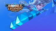 Mobile Legends: Bang Bang 150 + 15 Diamonds (First Top-Up Bonus) - GalaxyLink - GLOBAL