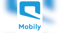Mobily Data Recharge 10 GB 1 Month - Key - SAUDI ARABIA