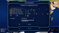 Modding Tool Add-on - Power & Revolution 2023 Edition (PC) - Steam Key - GLOBAL