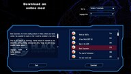 Modding Tool Add-on - Power & Revolution 2023 Edition (PC) - Steam Key - GLOBAL