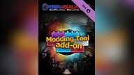 Modding Tool Add-on - Power & Revolution 2023 Edition (PC) - Steam Key - GLOBAL