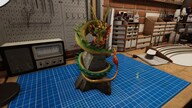 Model Builder | Complete Edition (PC) - Steam Key - GLOBAL