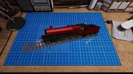 Model Builder | Complete Edition (PC) - Steam Key - GLOBAL