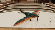 Model Builder | Complete Edition (PC) - Steam Key - GLOBAL