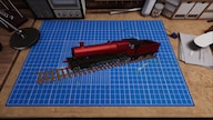 Model Builder (PC) - Steam Key - GLOBAL