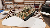 Model Builder (PC) - Steam Key - GLOBAL