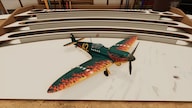 Model Builder (PC) - Steam Key - GLOBAL