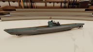 Model Builder (PC) - Steam Key - GLOBAL