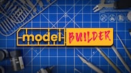 Model Builder (PC) - Steam Key - GLOBAL
