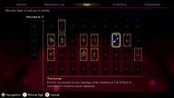 Momodora: Moonlit Farewell (PC) - Steam Account - GLOBAL