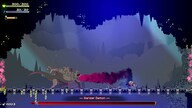 Momodora: Moonlit Farewell (PC) - Steam Account - GLOBAL