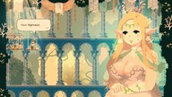 Momodora: Moonlit Farewell (PC) - Steam Account - GLOBAL