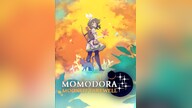 Momodora: Moonlit Farewell (PC) - Steam Account - GLOBAL