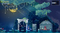 Momodora: Moonlit Farewell (PC) - Steam Account - GLOBAL
