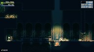 Momodora: Moonlit Farewell (PC) - Steam Account - GLOBAL