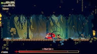 Momodora: Moonlit Farewell (PC) - Steam Account - GLOBAL
