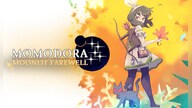 Momodora: Moonlit Farewell (PC) - Steam Account - GLOBAL