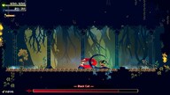 Momodora: Moonlit Farewell (PC) - Steam Gift - EUROPE