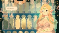 Momodora: Moonlit Farewell (PC) - Steam Key - GLOBAL