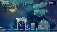 Momodora: Moonlit Farewell (PC) - Steam Key - GLOBAL