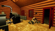 Mon Bazou (PC) - Steam Account - GLOBAL