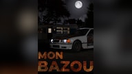 Mon Bazou (PC) - Steam Account - GLOBAL