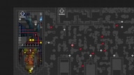 Monaco: What's Yours Is Mine Steam Key GLOBAL