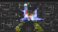 Monaco: What's Yours Is Mine Steam Key GLOBAL