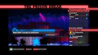 Monaco: What's Yours Is Mine Steam Key GLOBAL