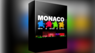 Monaco: What's Yours Is Mine Steam Key GLOBAL