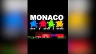 Monaco: What's Yours Is Mine Steam Key GLOBAL